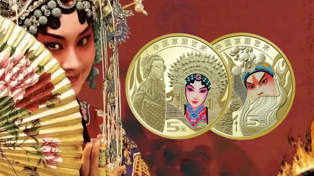 𣡾ҷִ棿4800