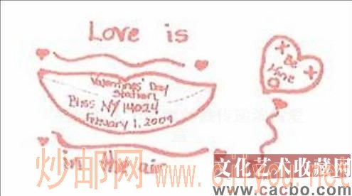 ��������һ��