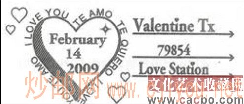 ��������һ��