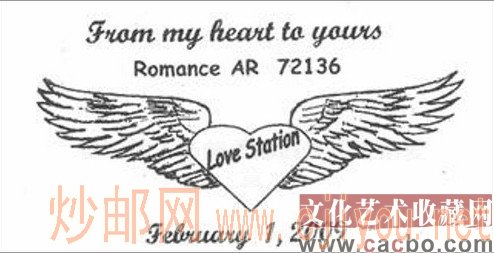 ��������һ��