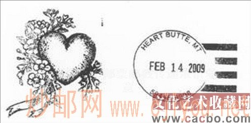 ��������һ��