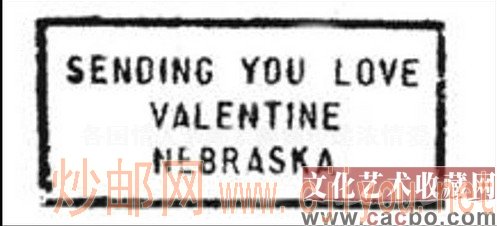 ��������һ��