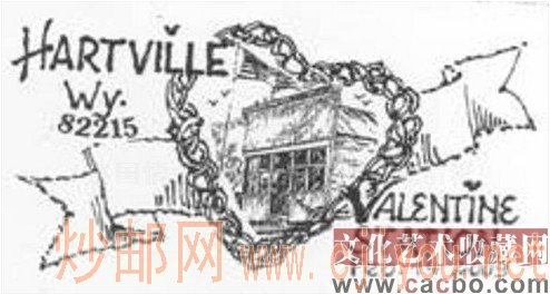 ��������һ��