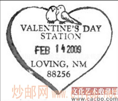 ��������һ��