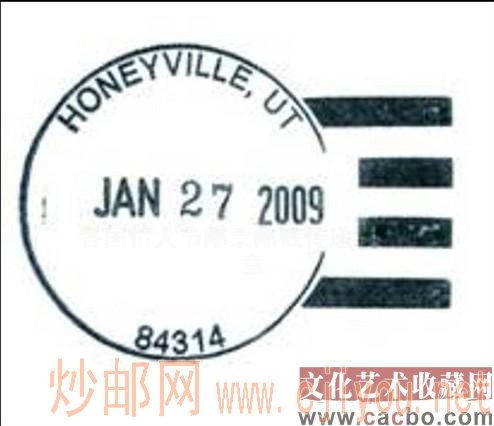 ��������һ��