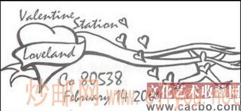 ��������һ��