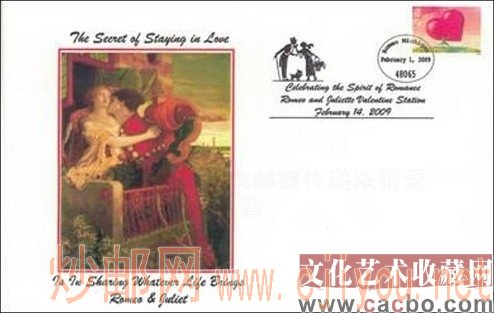 ��������һ��