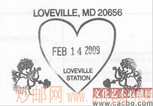 ��������һ��