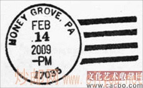 ��������һ��