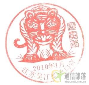 ��������һ��