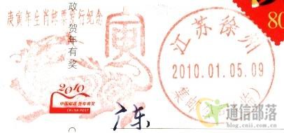 ��������һ��