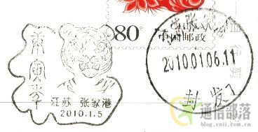 ��������һ��