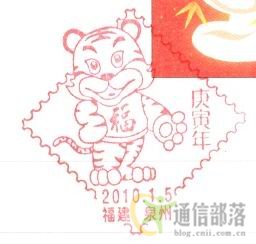 ��������һ��