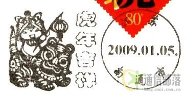 ��������һ��