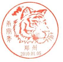 ��������һ��