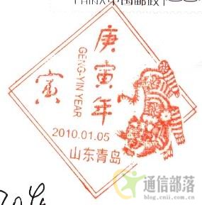 ��������һ��