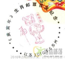 ��������һ��