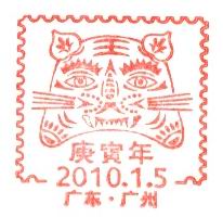 ��������һ��