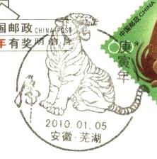 ��������һ��