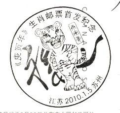 ��������һ��