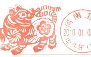 ��������һ��