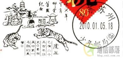 ��������һ��