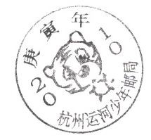 ��������һ��