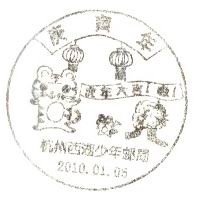 ��������һ��