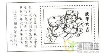 ��������һ��