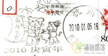 ��������һ��