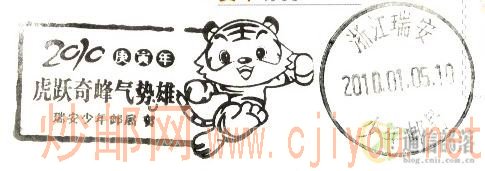 ��������һ��