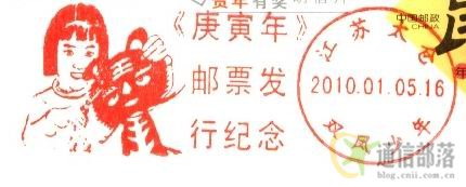 ��������һ��