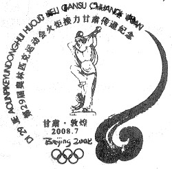 ��������һ��