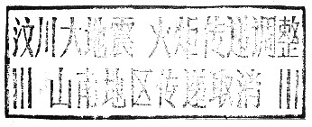 ��������һ��