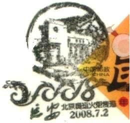 ��������һ��