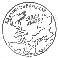 ��������һ��