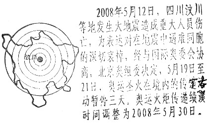 ��������һ��