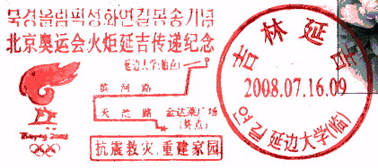 ��������һ��