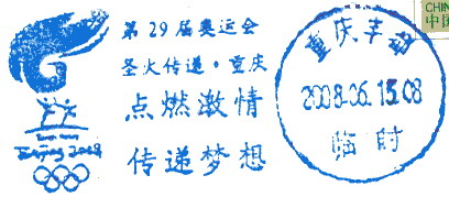 ��������һ��