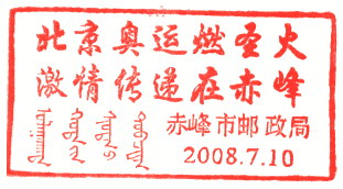 ��������һ��