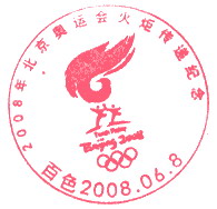 ��������һ��