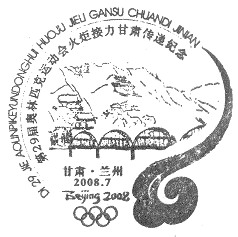 ��������һ��