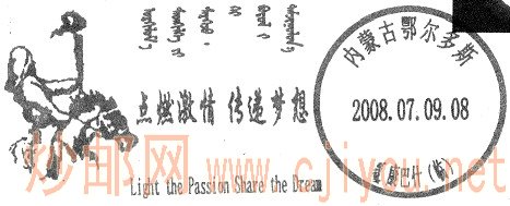 ��������һ��