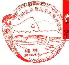 ��������һ��