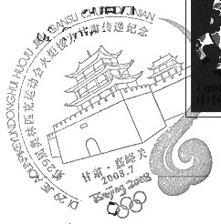 ��������һ��