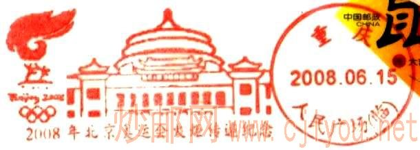 ��������һ��