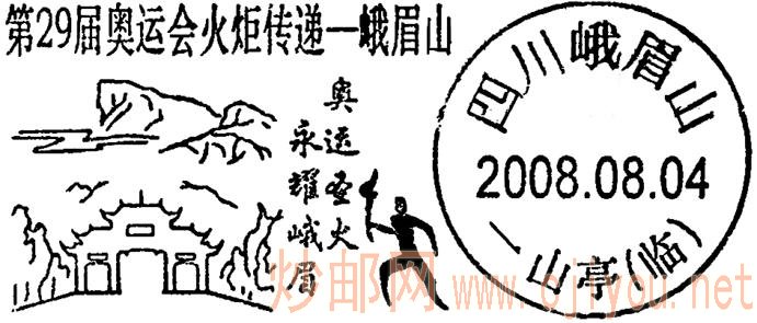 ��������һ��