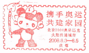 ��������һ��