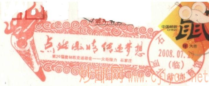 ��������һ��