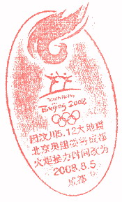 ��������һ��